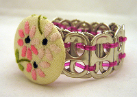 flickr-ellipse - Poptab Bracelet.jpg